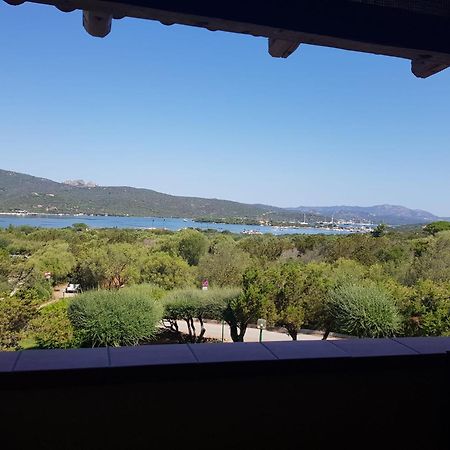 Sa Jaga Brujada Residence - Simar Vacanze ปอร์โตโรตอนโด ภายนอก รูปภาพ