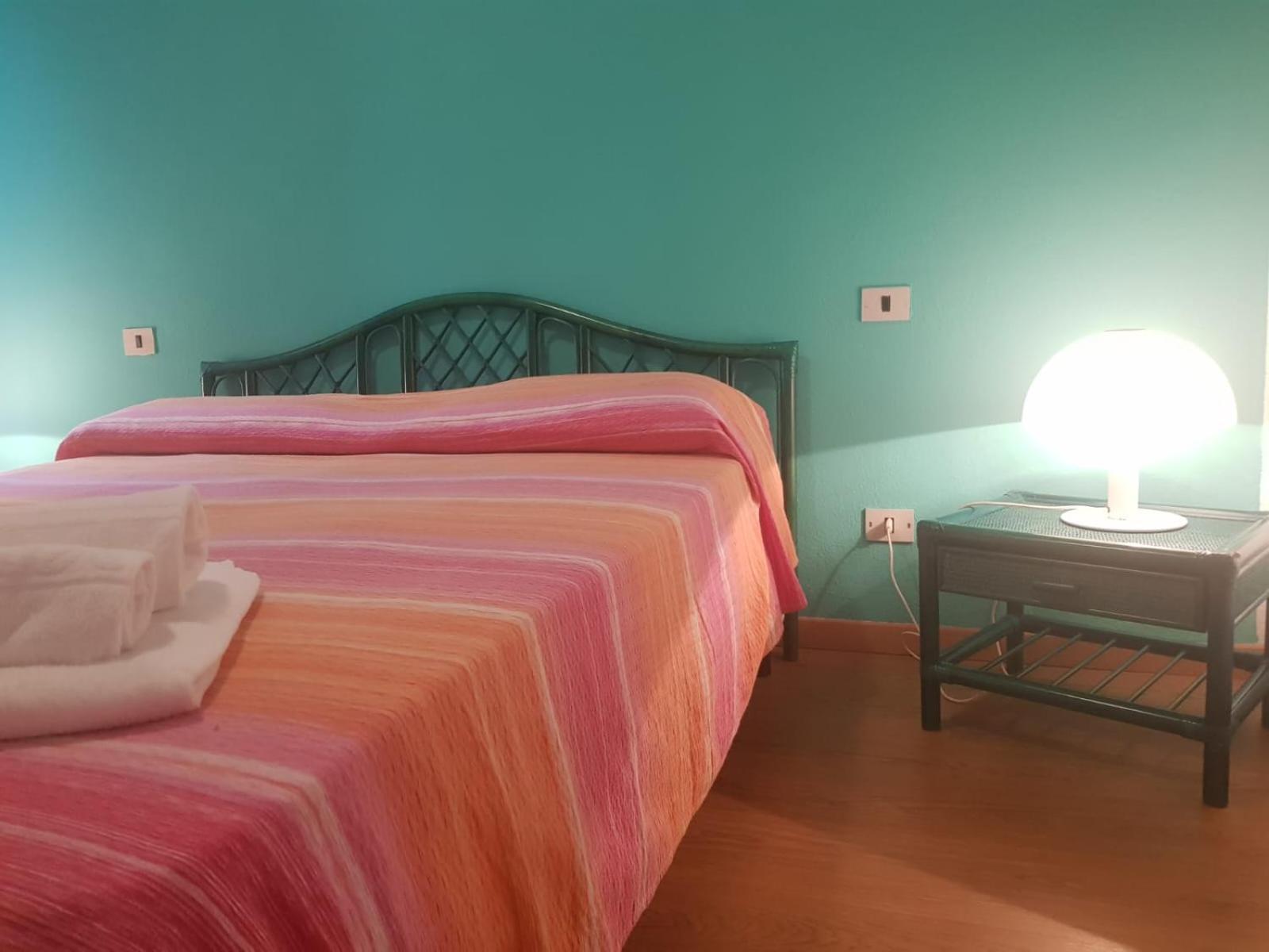 Sa Jaga Brujada Residence - Simar Vacanze ปอร์โตโรตอนโด ภายนอก รูปภาพ