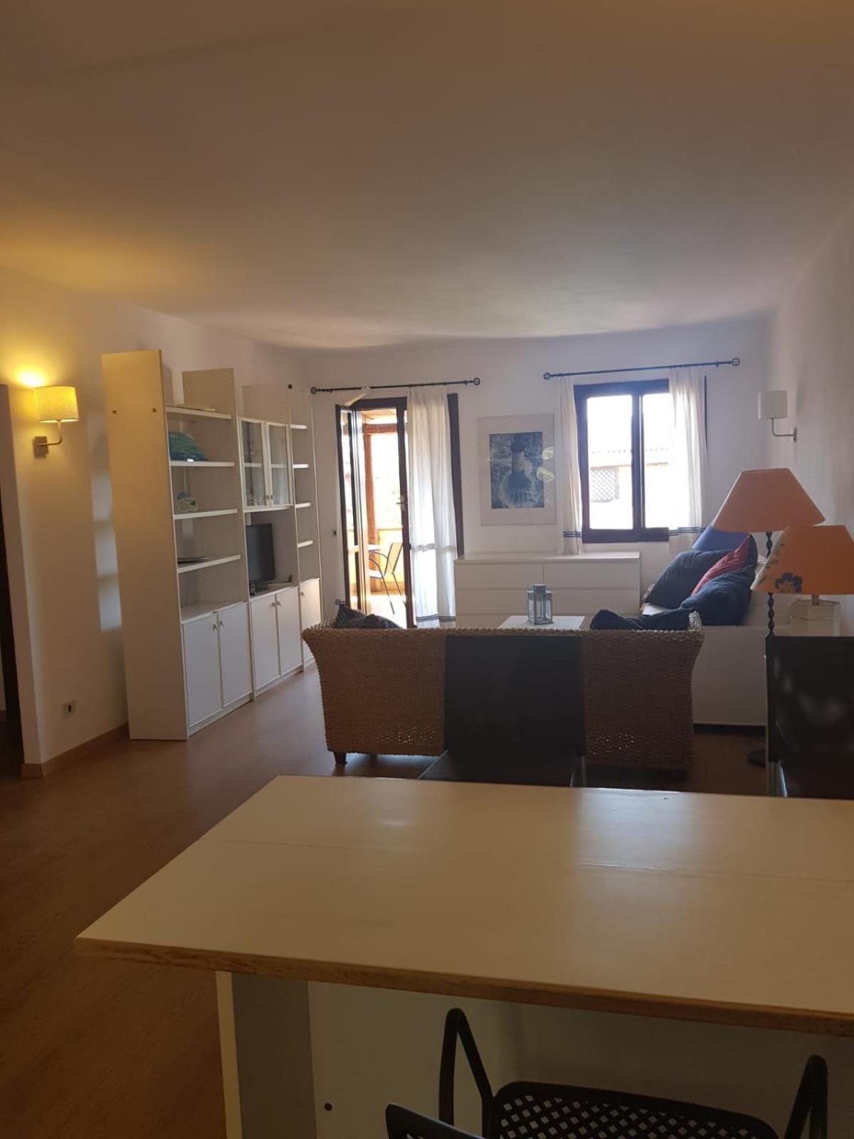 Sa Jaga Brujada Residence - Simar Vacanze ปอร์โตโรตอนโด ภายนอก รูปภาพ
