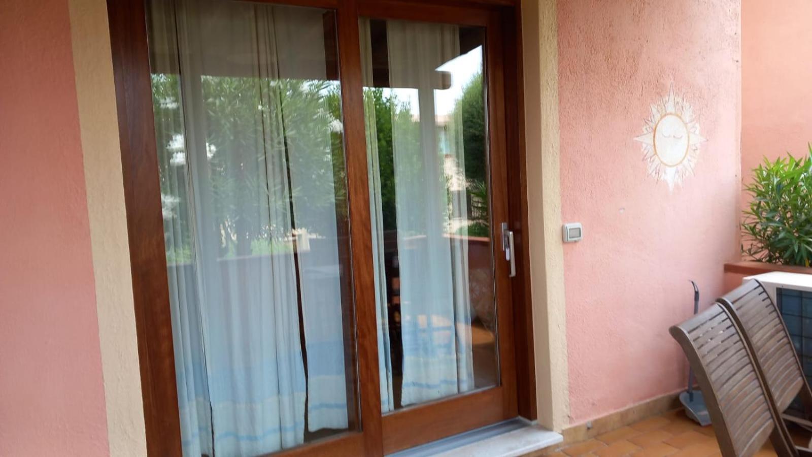 Sa Jaga Brujada Residence - Simar Vacanze ปอร์โตโรตอนโด ภายนอก รูปภาพ