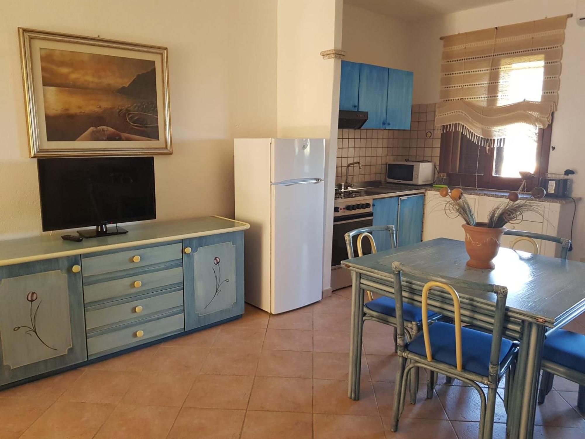 Sa Jaga Brujada Residence - Simar Vacanze ปอร์โตโรตอนโด ภายนอก รูปภาพ