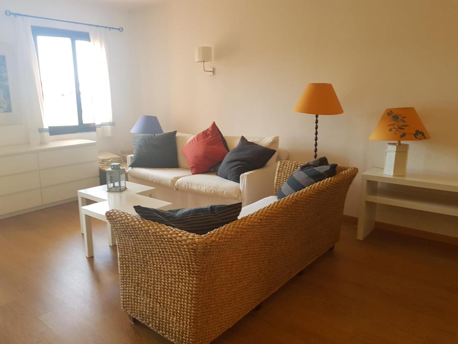 Sa Jaga Brujada Residence - Simar Vacanze ปอร์โตโรตอนโด ภายนอก รูปภาพ