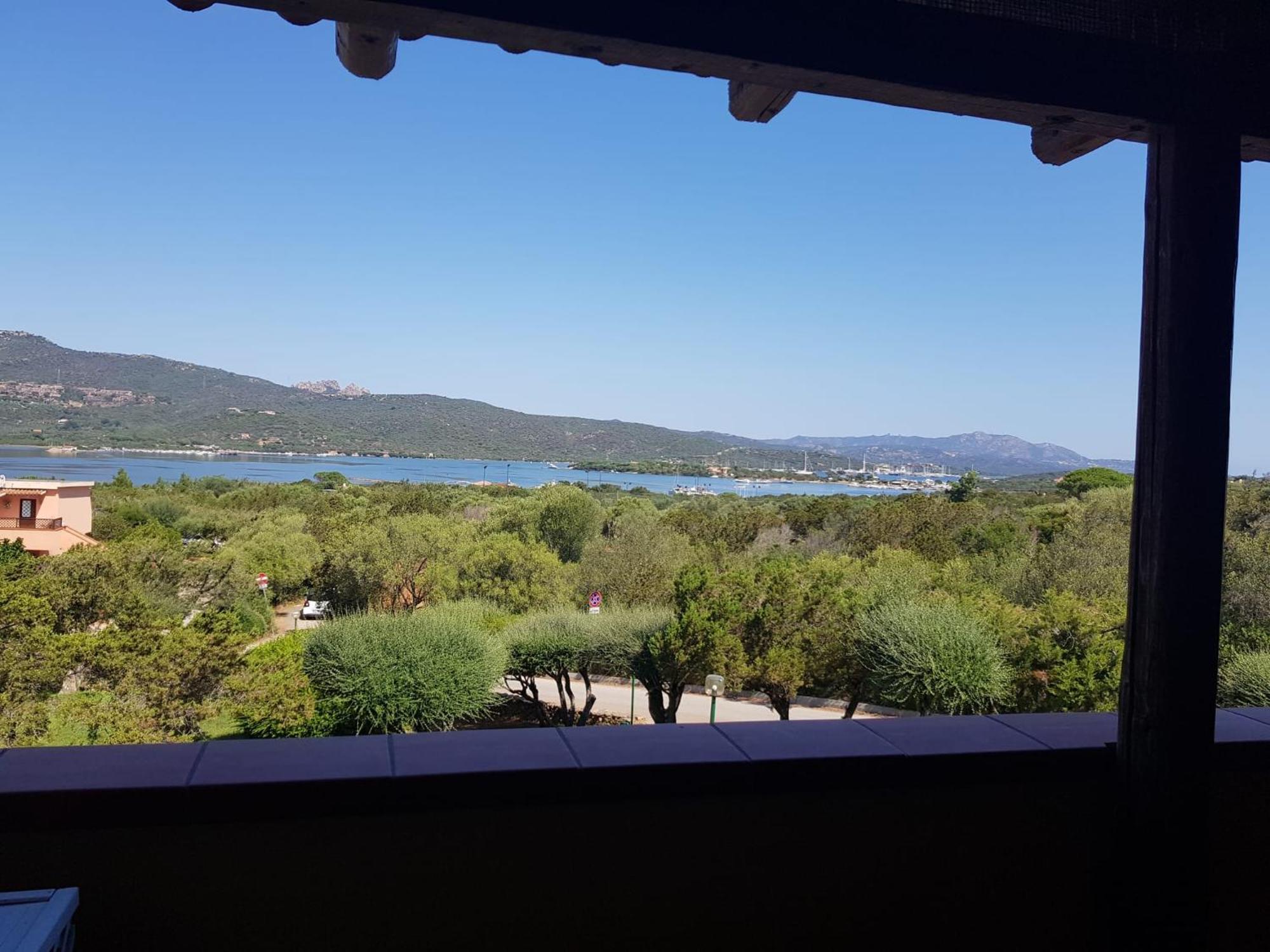 Sa Jaga Brujada Residence - Simar Vacanze ปอร์โตโรตอนโด ภายนอก รูปภาพ
