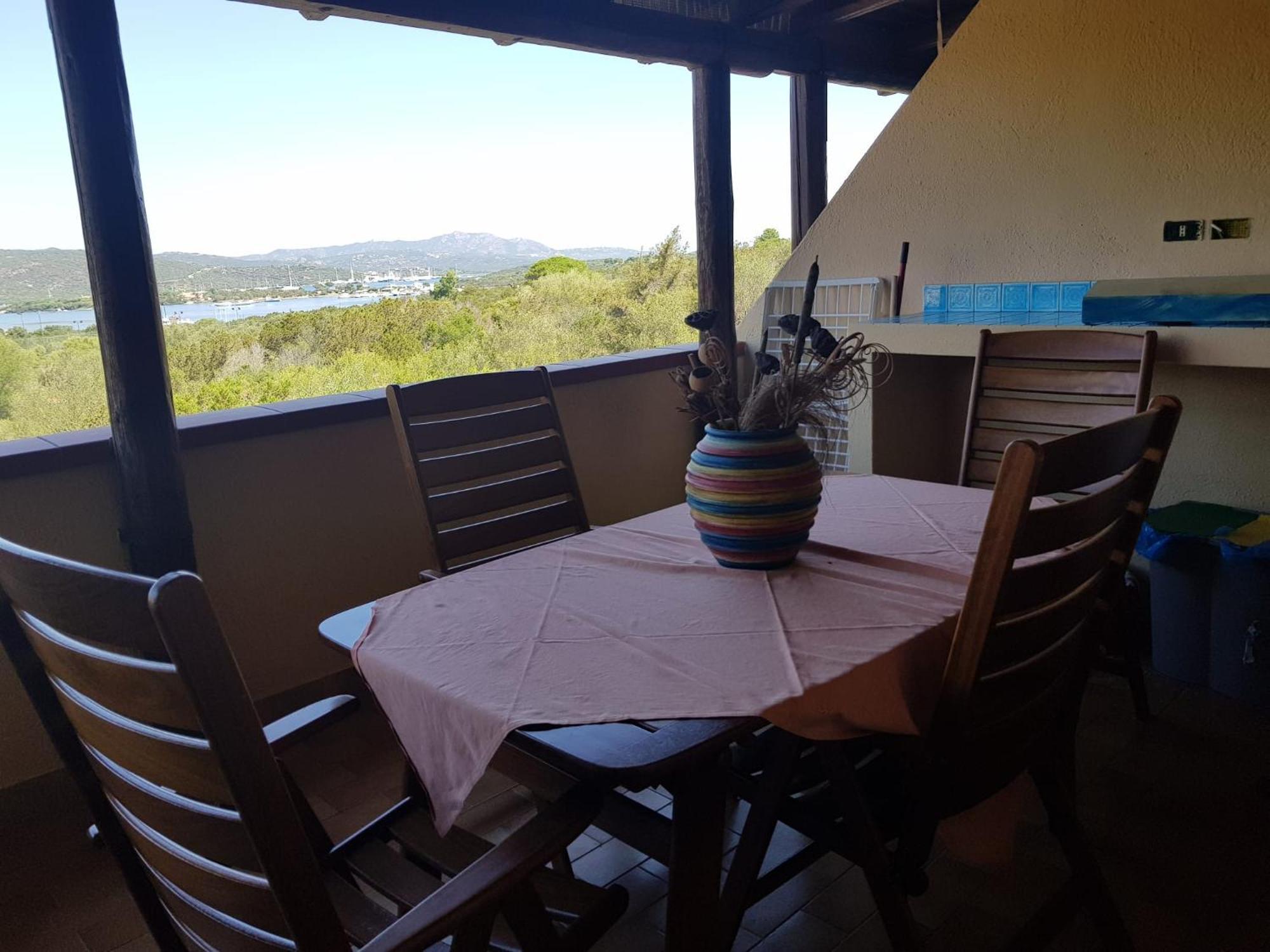 Sa Jaga Brujada Residence - Simar Vacanze ปอร์โตโรตอนโด ภายนอก รูปภาพ