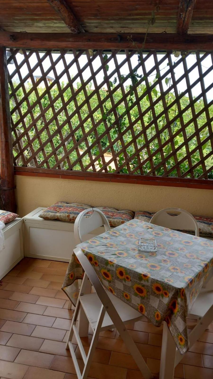 Sa Jaga Brujada Residence - Simar Vacanze ปอร์โตโรตอนโด ภายนอก รูปภาพ
