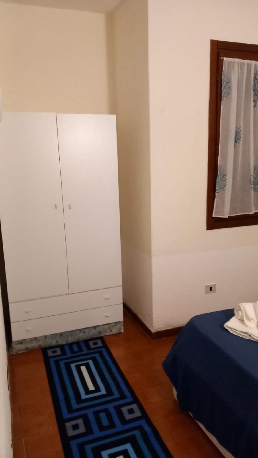 Sa Jaga Brujada Residence - Simar Vacanze ปอร์โตโรตอนโด ภายนอก รูปภาพ