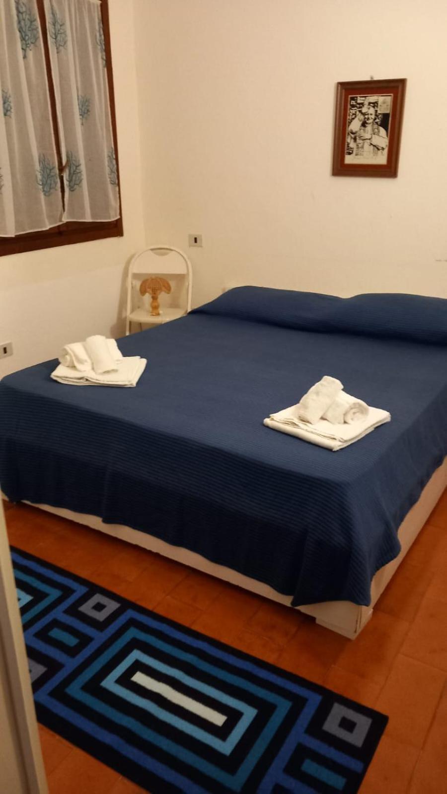 Sa Jaga Brujada Residence - Simar Vacanze ปอร์โตโรตอนโด ภายนอก รูปภาพ
