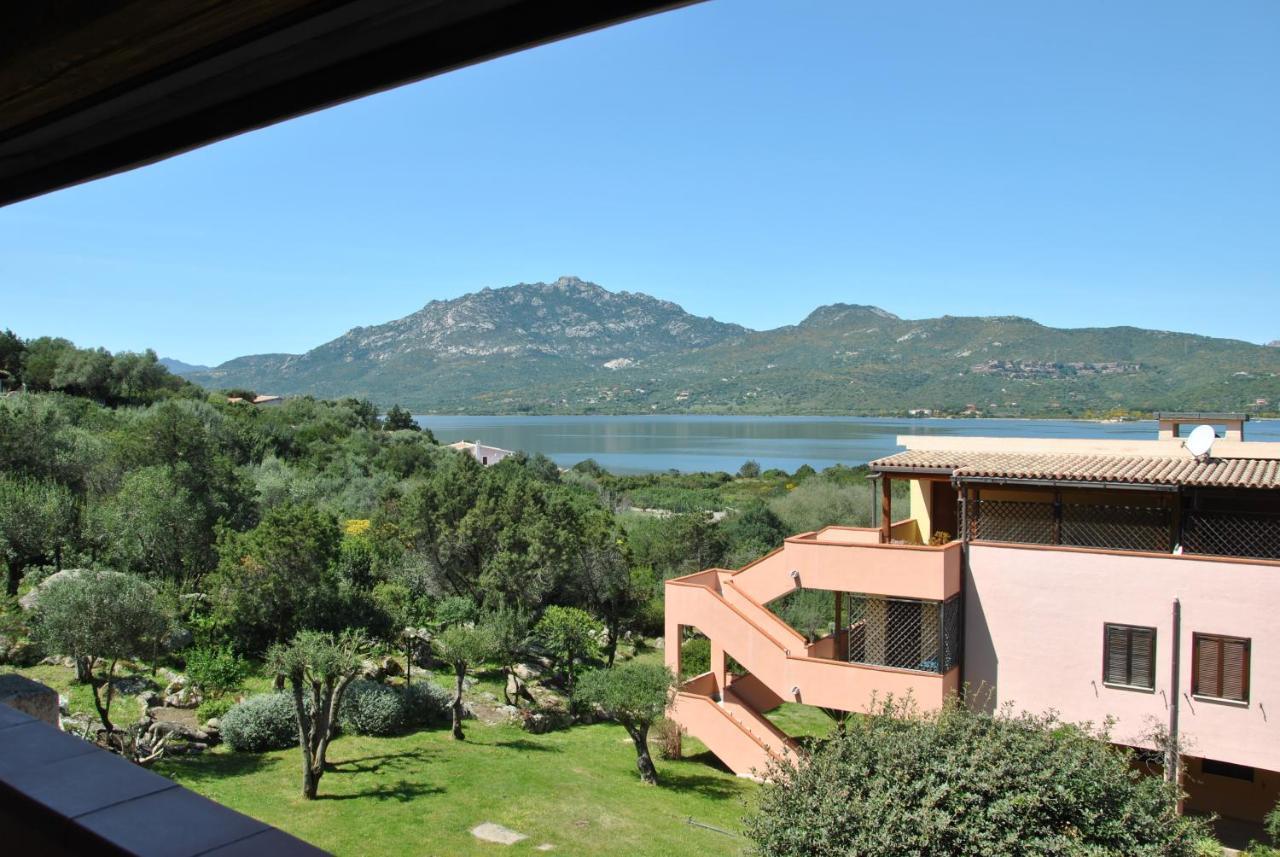 Sa Jaga Brujada Residence - Simar Vacanze ปอร์โตโรตอนโด ห้อง รูปภาพ